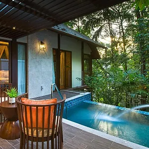 Hotel The At Sunway, Kampong Penaga (Selangor)
